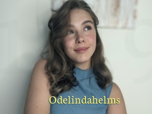 Odelindahelms
