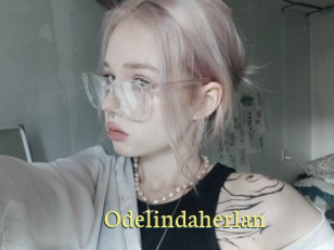 Odelindaherlan