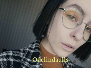 Odelindaulls