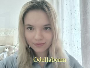 Odellabeam
