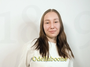 Odellaboone