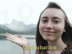 Odellacharlton