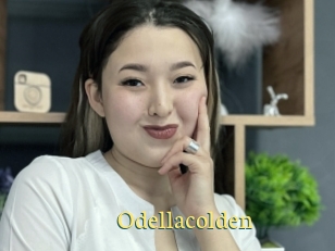 Odellacolden