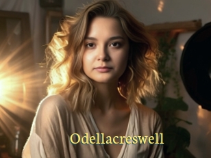 Odellacreswell