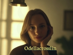 Odellacrosslin