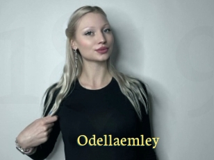 Odellaemley