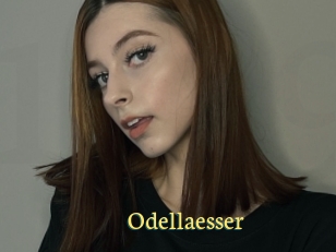 Odellaesser