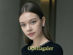 Odellagaler