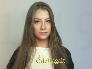 Odellagalt