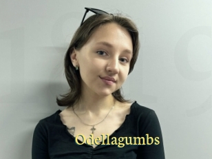 Odellagumbs
