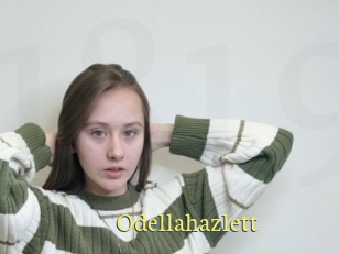 Odellahazlett