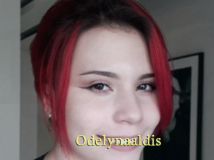 Odelynaaldis