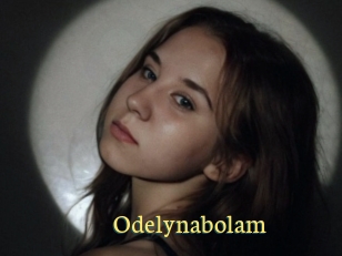 Odelynabolam