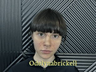 Odelynabrickell