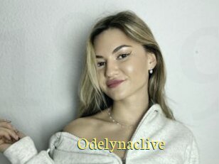 Odelynaclive
