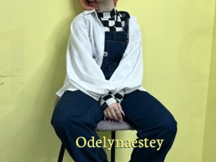 Odelynaestey