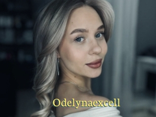 Odelynaexcell