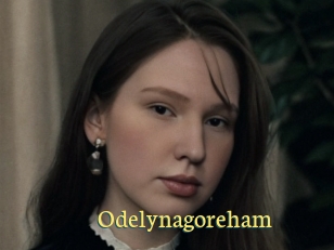 Odelynagoreham
