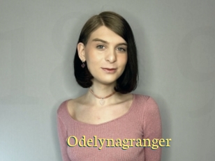 Odelynagranger