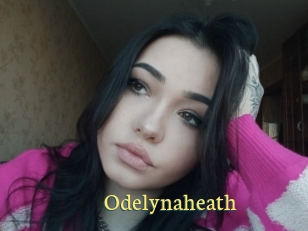 Odelynaheath