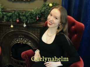 Odelynahelm