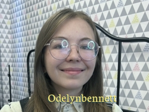Odelynbennett