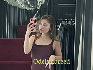 Odelynbreed