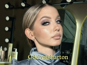 Odelyncharton