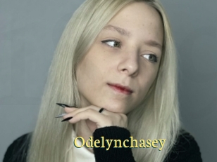Odelynchasey