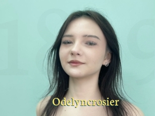 Odelyncrosier