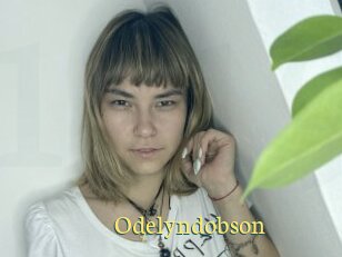 Odelyndobson