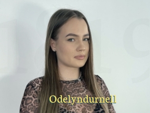 Odelyndurnell