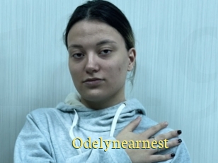Odelynearnest