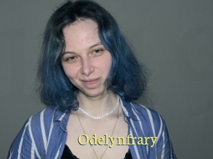 Odelynfrary