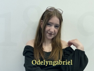 Odelyngabriel