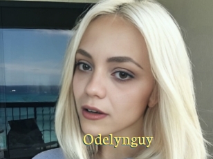 Odelynguy