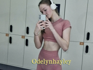 Odelynhayley