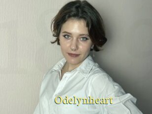 Odelynheart