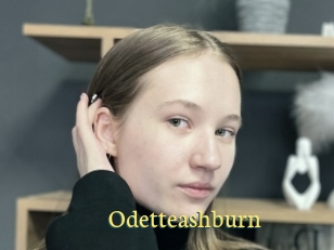 Odetteashburn