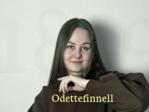 Odettefinnell