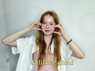 Odiliabrafford