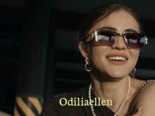 Odiliaellen