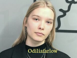 Odiliafarlow
