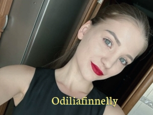Odiliafinnelly