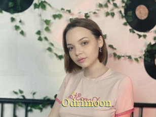 Odrimoon