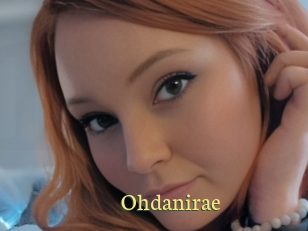Ohdanirae