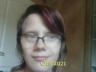Oiseau21