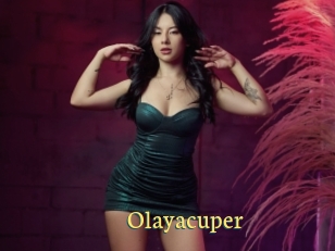 Olayacuper