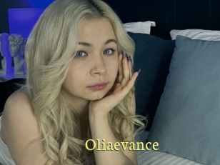 Oliaevance