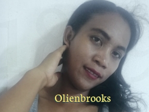 Olienbrooks